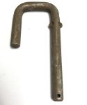 John Deere Pin Fastener M135377