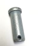 John Deere Pin Fastener M140572