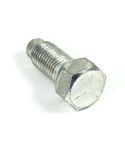 John Deere Wheel Bolt M144698