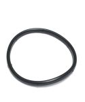 John Deere O-Ring M147017