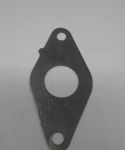 John Deere Gasket M147958