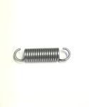 John Deere Compression Spring M152542