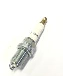 John Deere Spark Plug M152656