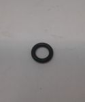 John Deere O-Ring M153077