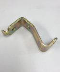 John Deere Bracket M158571