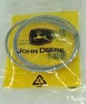 John Deere Cable M48808