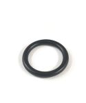 John Deere O-Ring M800633