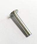 John Deere Pin Fastener M804019