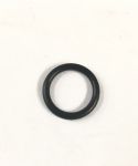 John Deere O-Ring M810101