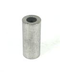 John Deere Bushing M88265