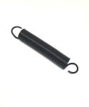 John Deere Extension Spring M91397