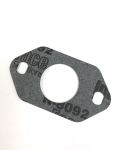 John Deere Gasket M95833