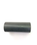 John Deere Bushing M96001