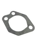 John Deere Gasket M97278