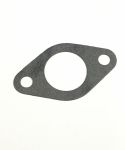 John Deere Gasket M97279