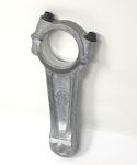 John Deere Connecting Rod MIA11459