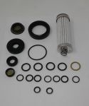 John Deere Seal Kit MIA883891