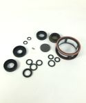 John Deere Seal Kit MIA884267