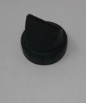 John Deere Cap MIU12459