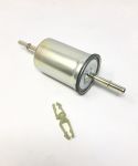 John Deere Fuel Filter MIU13548