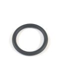 John Deere O-Ring MIU801321