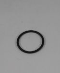 John Deere O-Ring MIU802236