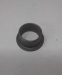 John Deere Bushing MT2440