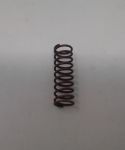 John Deere Compression Spring R111238