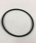 John Deere O-Ring R112857