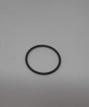 John Deere O-Ring R113229