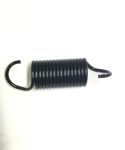 John Deere Extension Spring R139927