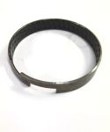 John Deere Wear Ring R335492