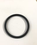 John Deere O-Ring R504734