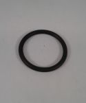 John Deere O-Ring R71732