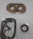 John Deere Seal Kit RE241579