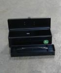 John Deere Toolbox RE275591