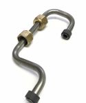 John Deere Fuel Line RE60037