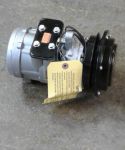 John Deere Compressor Reman SE503052