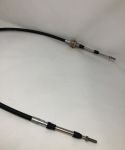 John Deere Cable T214216