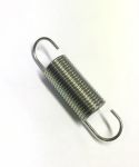 John Deere Extension Spring T28801