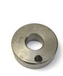 John Deere Bushing TCU17975