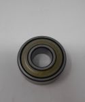 John Deere Ball Bearing TCU23201