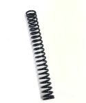 John Deere Compression Spring TCU25398