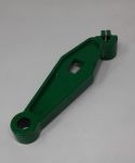 John Deere Arm TCU40211