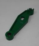 John Deere Arm TCU40212