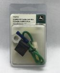 John Deere Electrical Conductor TY27111