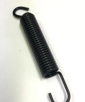 John Deere Extension Spring UC12581