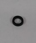 John Deere Ring W40478