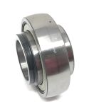 John Deere Ball Bearing AH139296