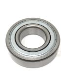 John Deere Ball Bearing AM116934